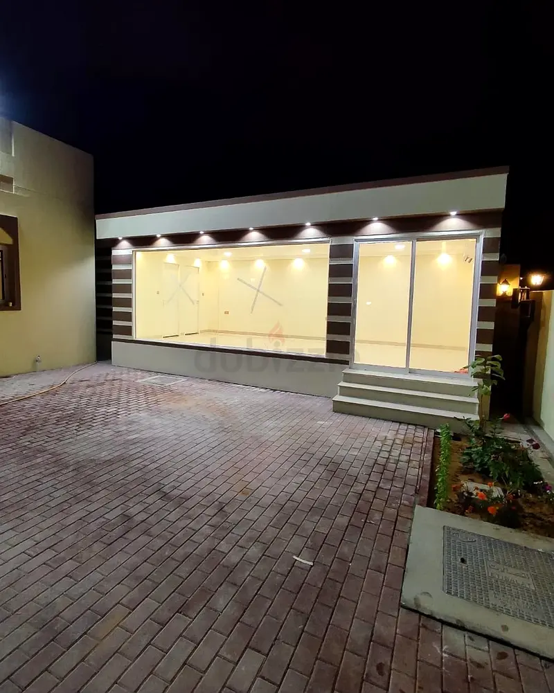 DPV_View_Image_4