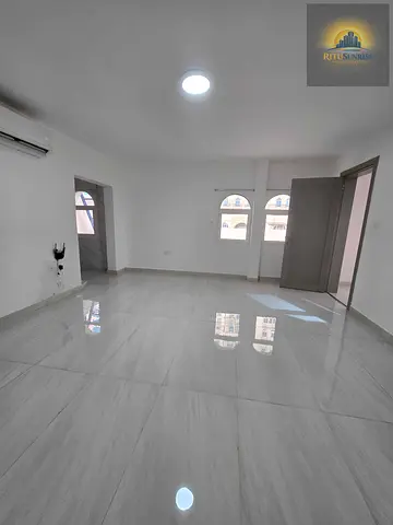 BEAUTIFUL HUGE SIZE STUDIO APARTMENT AVAILABLE AT NAJDA BACKSIDE WEST ZONE