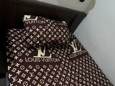 Bed for sale