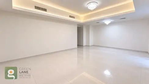 4+Maid | Furnished/Unfurnished | Near Pool