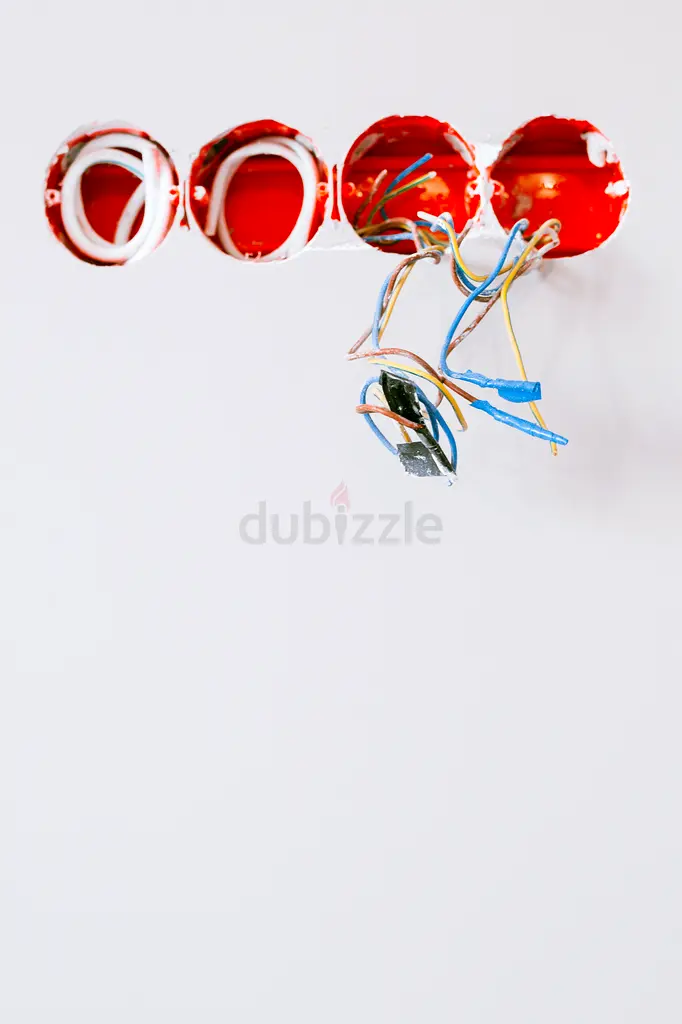 DPV_View_Image_2