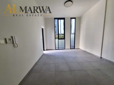 Gated community - 24/7 Security - Many Amenities