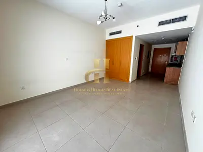 Premium | Close to JSS School | Ready to move