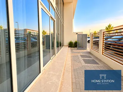 FRONT PARKING | OWNER OCCUPIED | PRIME LOCATION | BRAND NEW