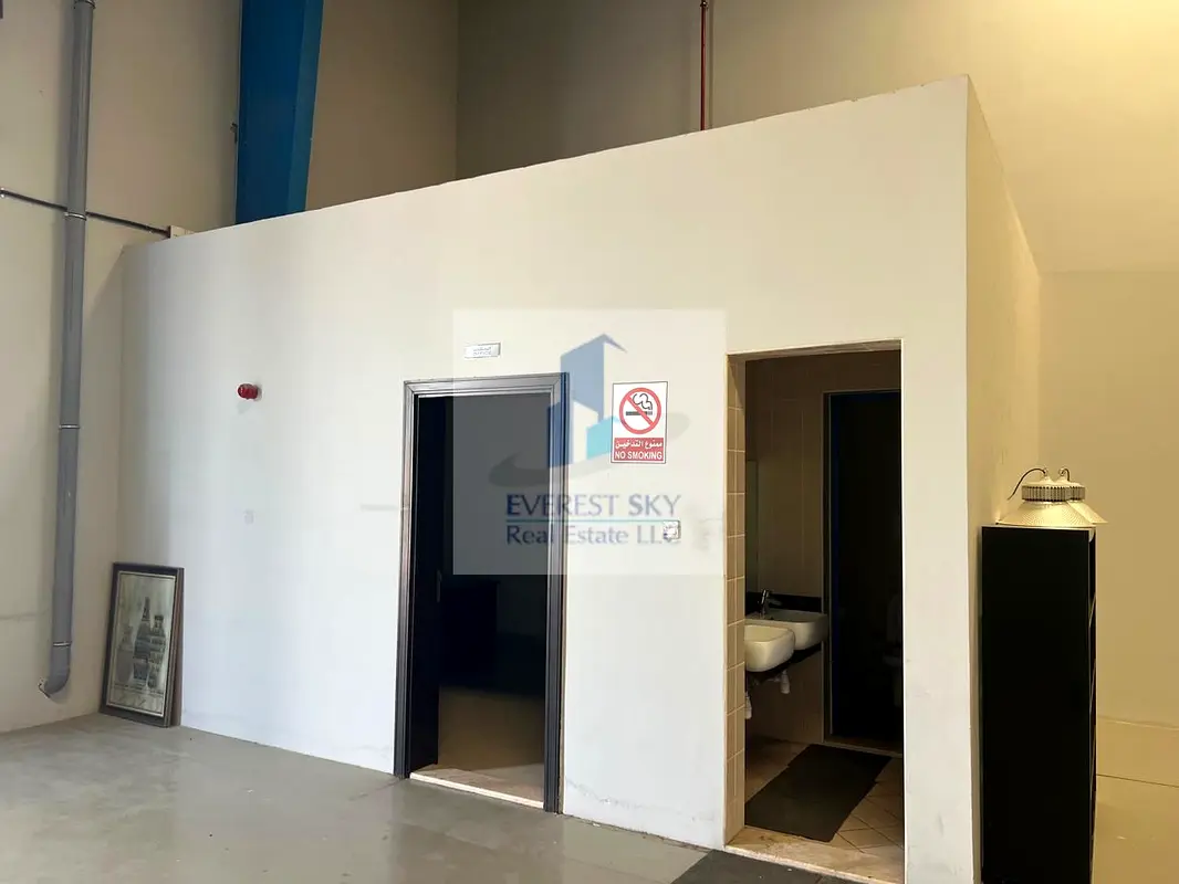 gallery-image