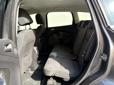 2015 FORD ESCAPE — фото 15