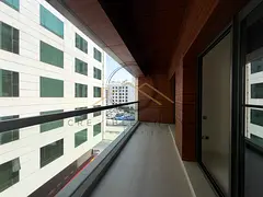 2BR plus Study Rm | 15 Days Grace Period | Flexible Payment