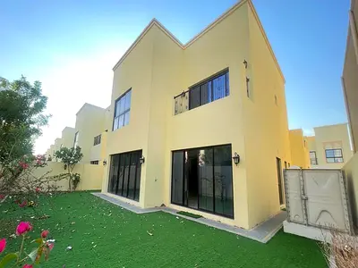 GATED COMMUNITY | PRIME LOCATION | NEAR SCHOOL