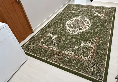 Carpet rug 2METER by 3METER big carpet