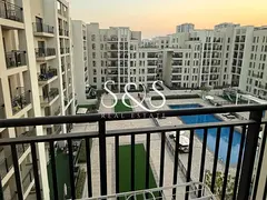 Pool View | Spacious Layout | Investor Deal