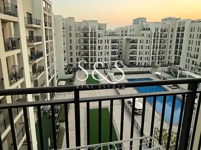 Pool View | Spacious Layout | Investor Deal