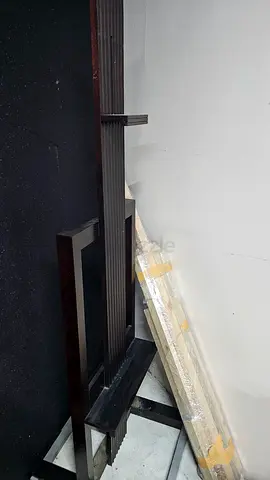 Easel for sale