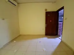 Near To Muweliah Bus Stop Studio Close kitchen For Family