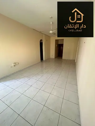 *للإيجار | غرفتين وصالة في الشويهين - الشارقة*