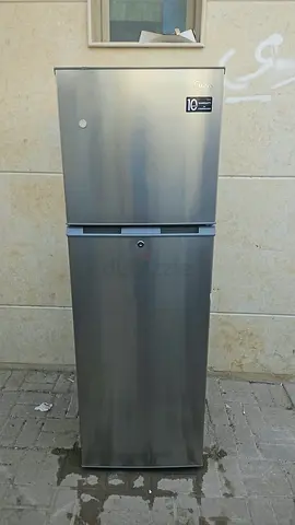 Midea Fridge for sale