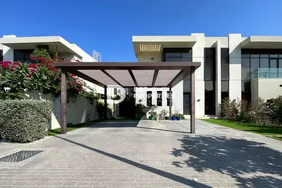Spacious Layout | Near Amenities | Vacant