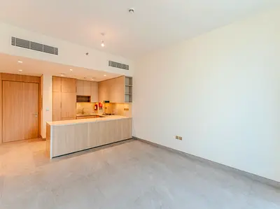 High Floor | City & Garden Views | Great Community