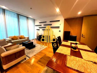 ULTRA-LUXURY FULLY FURNISHED 2BR | Premium Residence | Al Reem Island