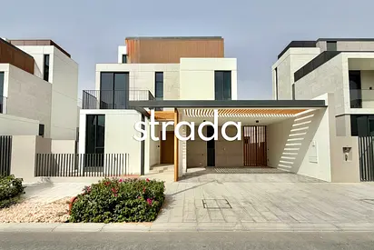 Single Row | Great Location | Just Handed Over