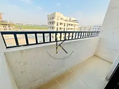 Very big offer 12cheque 1.bhk with balcony