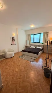 Furnished Room for Executive Male Bachelor DIFC