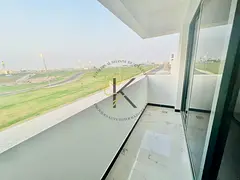 Brand new Very big 2.bhk with balcony