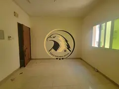 BIG OFFER | Spacious Studio for Rent in Muwaileh | Split A/C | Prime Location |