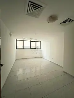 Massive 3BHK Apartment with Free AC on Al Wahda Street, Abu Shagara | Price: AED 55,000 | Direct Dub