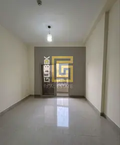 1BR Apartment for Rent in Al Rumaila | Near Corniche | AED 25,000