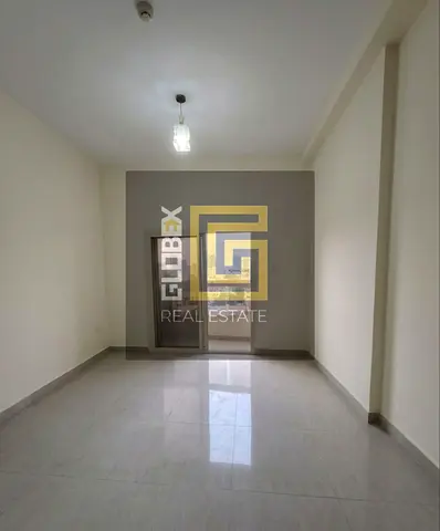 1BR Apartment for Rent in Al Rumaila | Near Corniche | AED 25,000