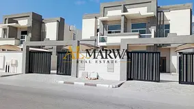| Luxury 4BHK Villa | Spacious Family living |Prime location |