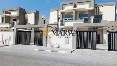 | Luxury 4BHK Villa | Spacious Family living |Prime location |