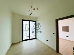 Classy 1 BR |Unfurnished |Good Location