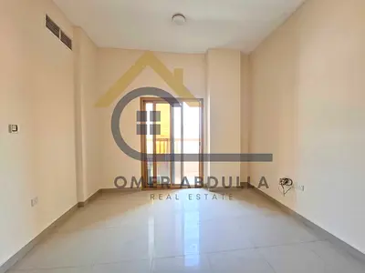 Lavish apartment 1 Bedroom Hall//for family Ready to move Apartment//very close to school zone area