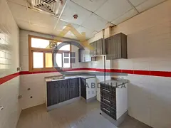 Lavish apartment 1 Bedroom Hall//for family Ready to move Apartment//very close to school zone area