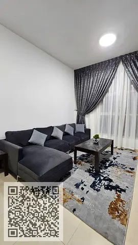 2 Bedroom Apartment for Sale in City Tower