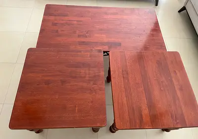 Side Tables