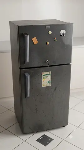 Elekta Fridge URGENTLY TO GO BY SUNDAY