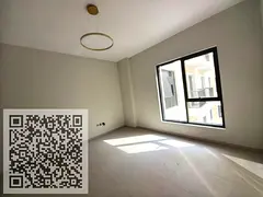 Own a Luxury Studio in Kentia | Flexible Payment Plan & Private Parking