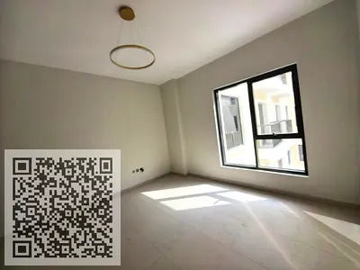امتلك استوديو فاخر في مشروع كنتيا بمقدم مميز وأقساط شهرية ميسرة