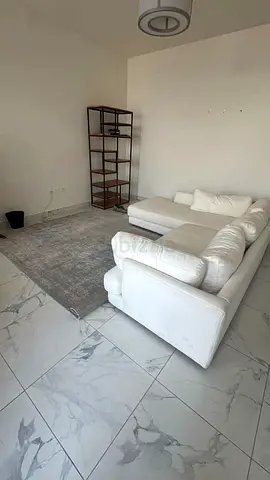 Haven Sectional 2 peice sofa