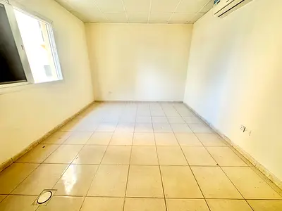 Specious studio apartment With 1Month free