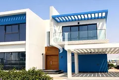 Single Row | Close To Pool and Park | Ready soon