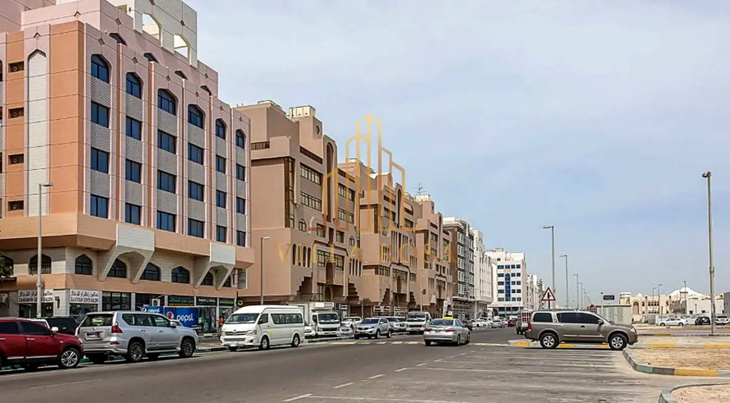 gallery-image