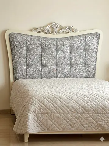 Bed Furniture Set