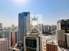 15 days free balcony wardrobe Prime location gym pool free