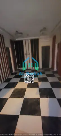 🏪🔥 للإيجار – محل تجاري مميز في الرميلة | مساحة كبيرة وموقع ممتاز 🔥🏪