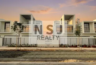 Stop Scrolling | Best Price | Call for Site Visit
