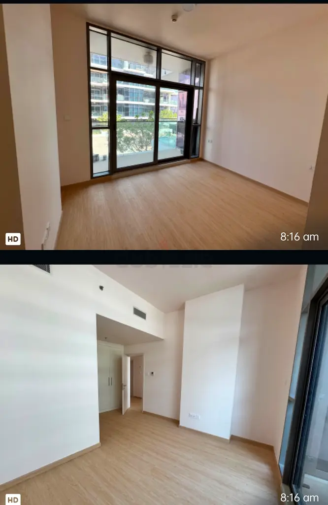 DPV_View_Image_1