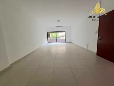 Bigger 3bhk For | Family Sharing | Staff Accommodations | Bachelors Sharing |